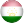 Tajik